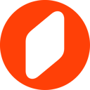 Nomad Health Logo